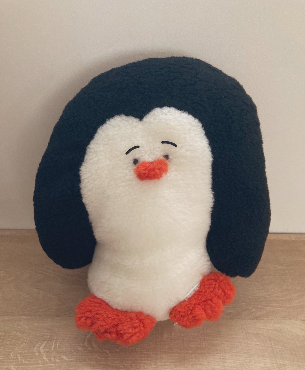 わかんぱにー☺︎ (@wkn8) / Posts / X