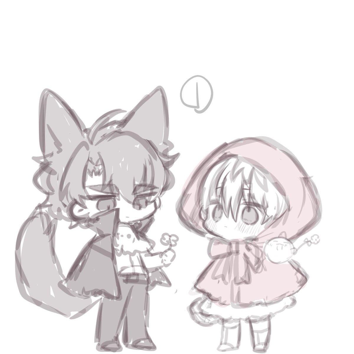しきみ🎠 tweet media