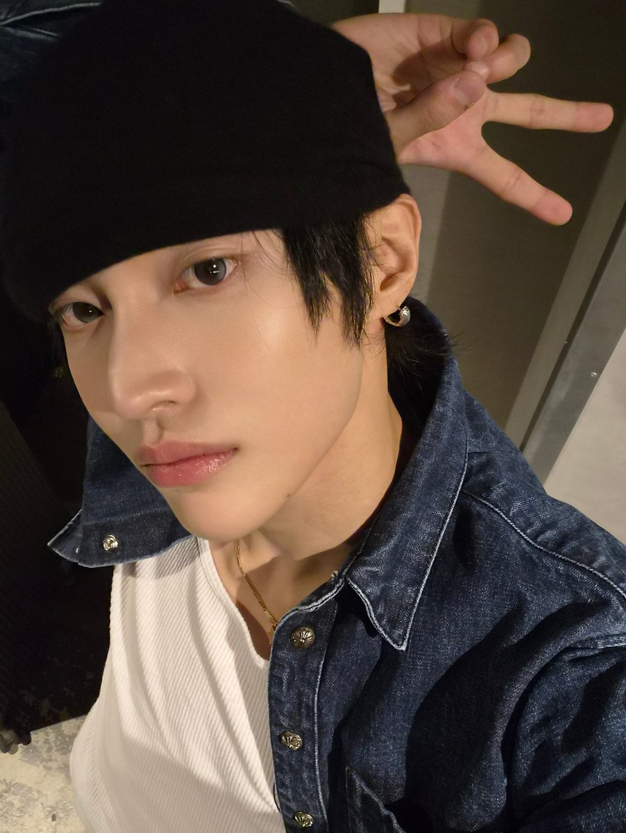 riize archive tweet media