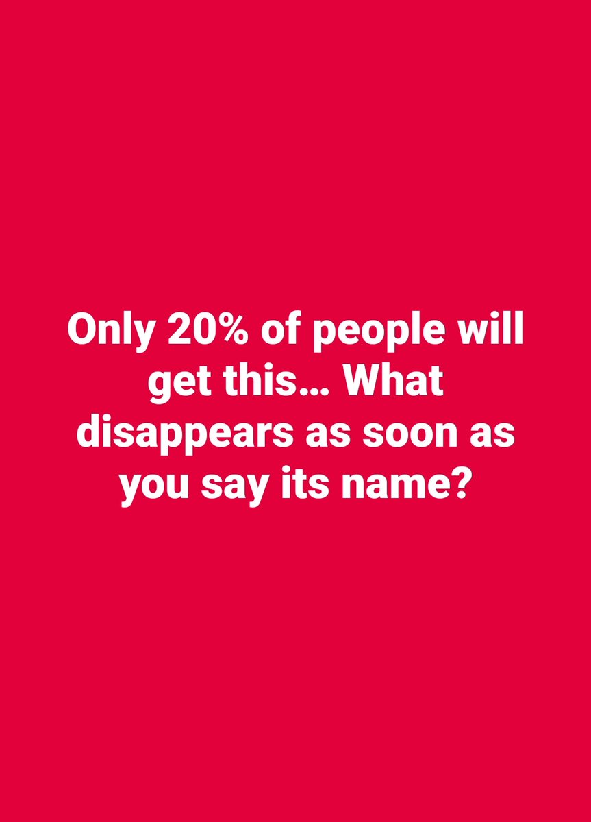 Murk tweet media