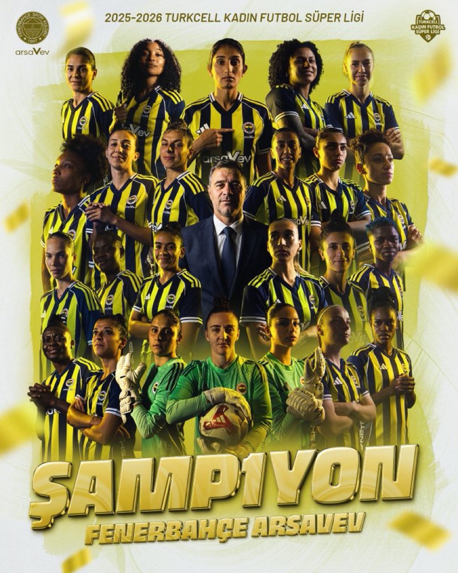 1973Ceylan's tweet photo. Tebrikler hanımlar🙏kupa bizim👏🏻👏🏻👏🏻👏🏻 https://t.co/lbSA23a4Q4
