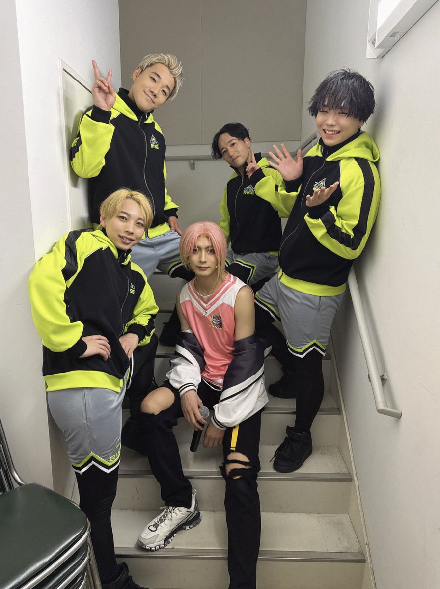 佐藤たかみち tweet media