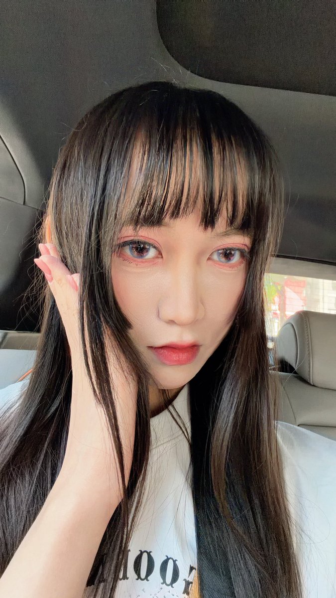 再睡一会啊猪 tweet media