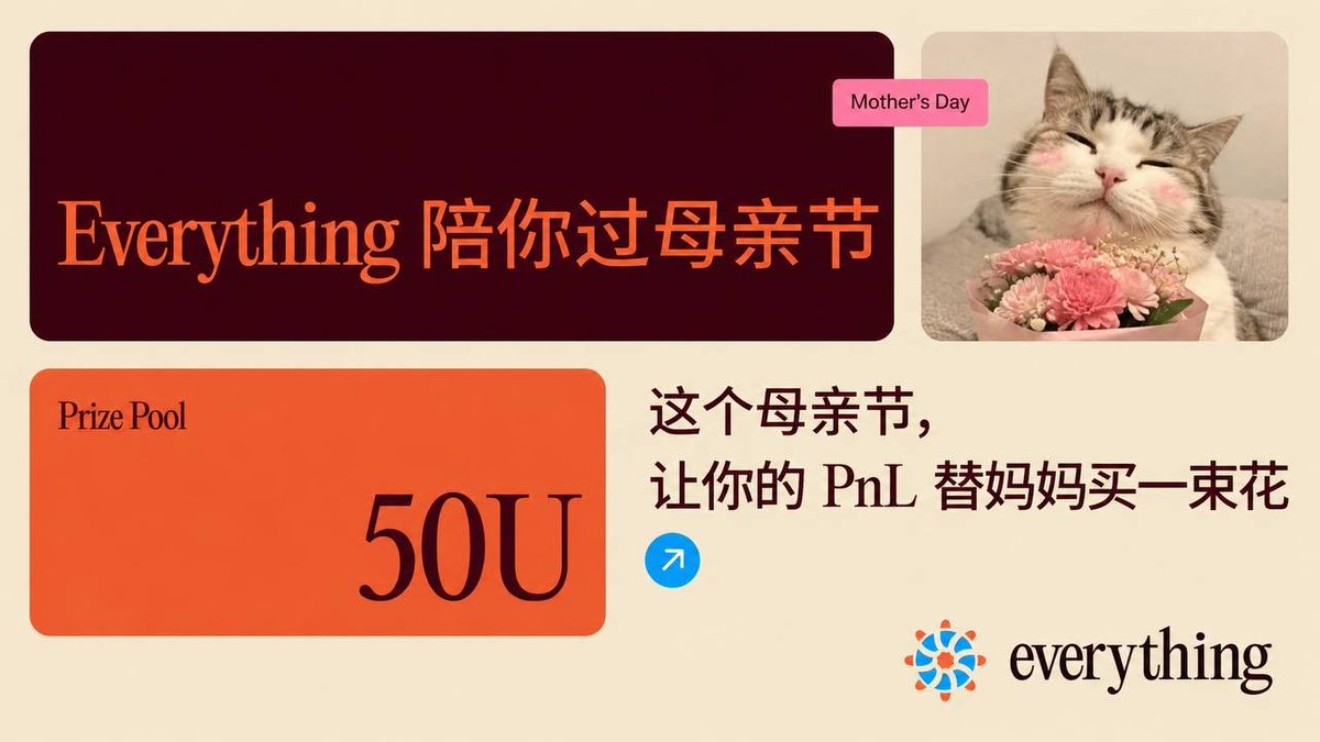 EverythingCN tweet media