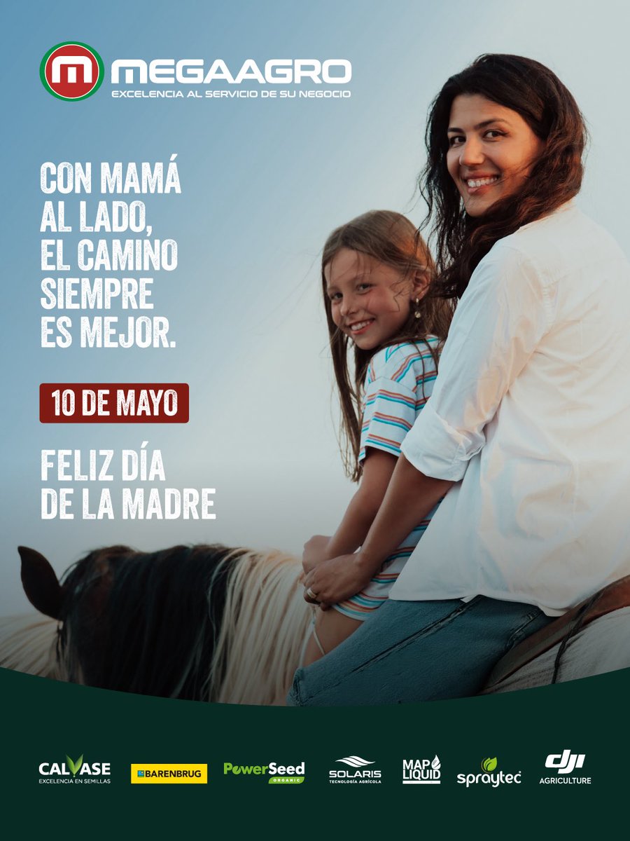 MegaagroUy's tweet photo. https://t.co/POtGylQKgv