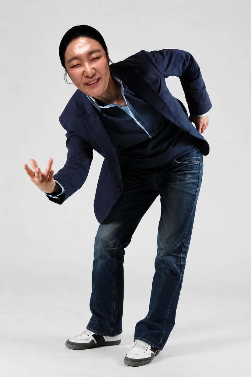 두만식 tweet media