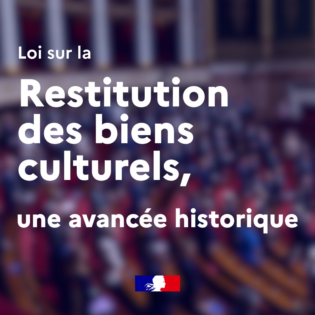 France Diplomatie 🇫🇷🇪🇺 tweet media