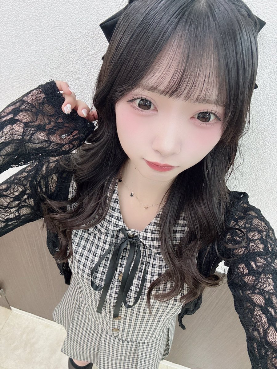 yuyuさま 専用ページ 合同大特典会in大阪」ありがとうございました💞 合間の時間とかで来て