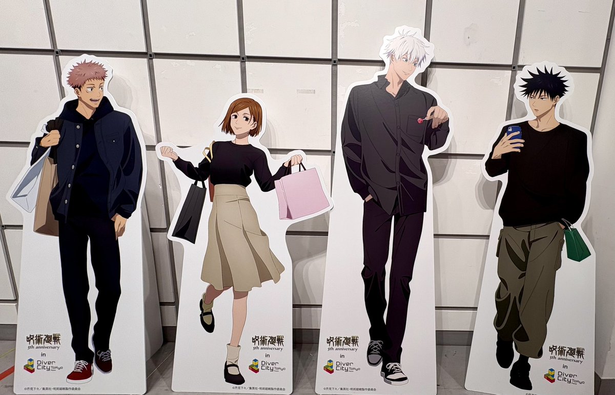 ✿りーね✿ tweet media