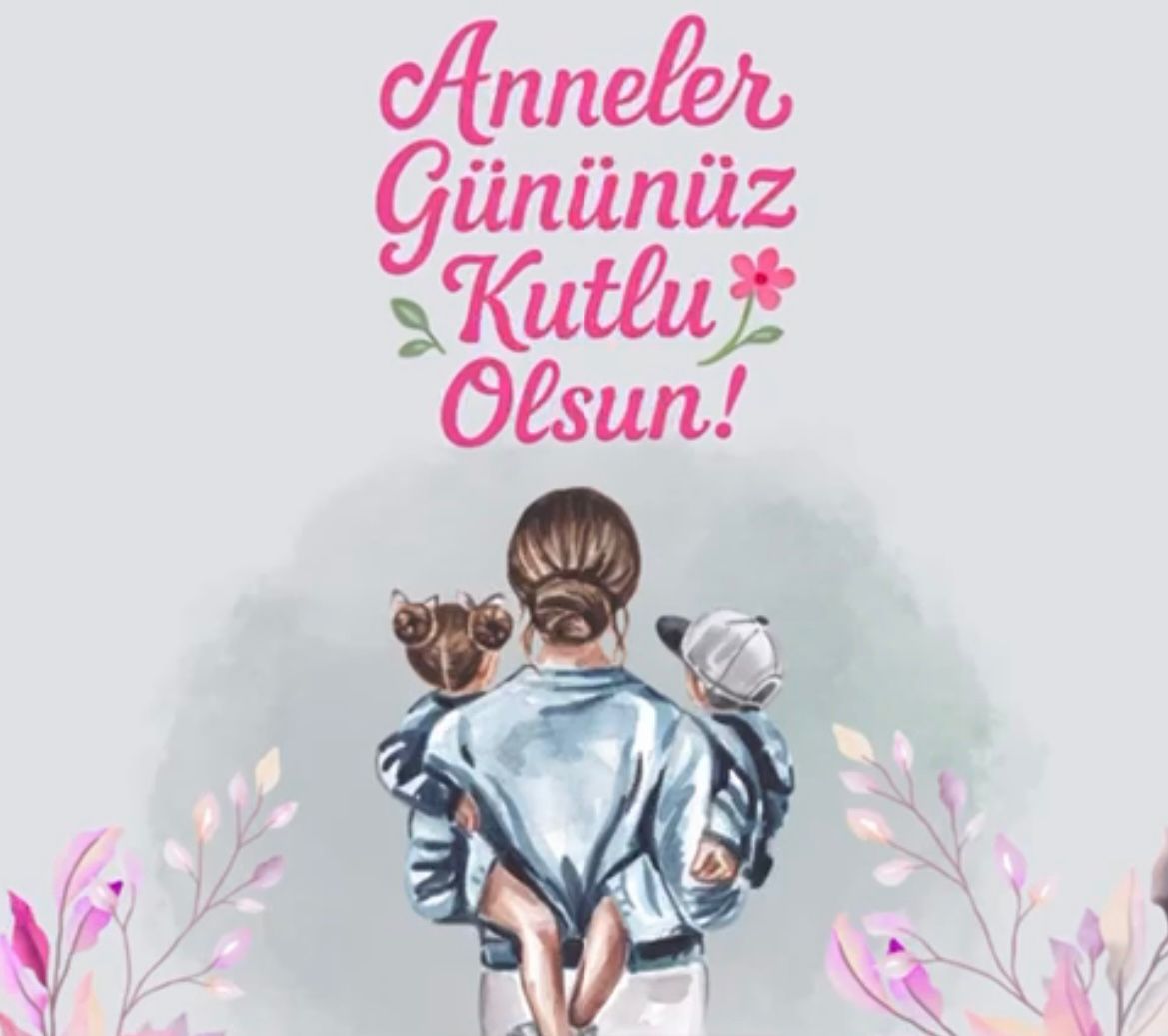 ErcanAkar68's tweet photo. Eli öpülesi tüm annelerimizin anneler günü kutlu olsun. Ebediyete irtihal eden tüm annelerimizin mekanları cennet olsun inşallah. https://t.co/MCrsEc5Pi7