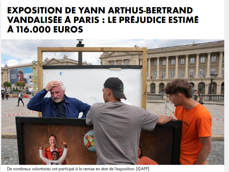 Duval Philippe tweet media