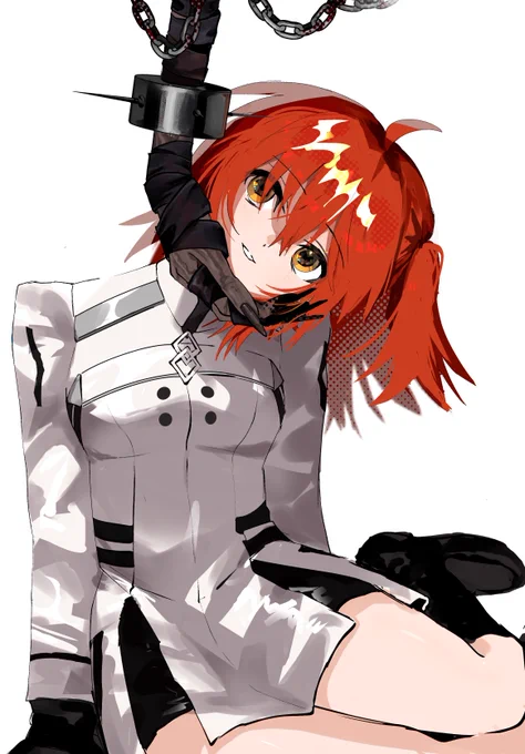 アヴェンジャーたらし