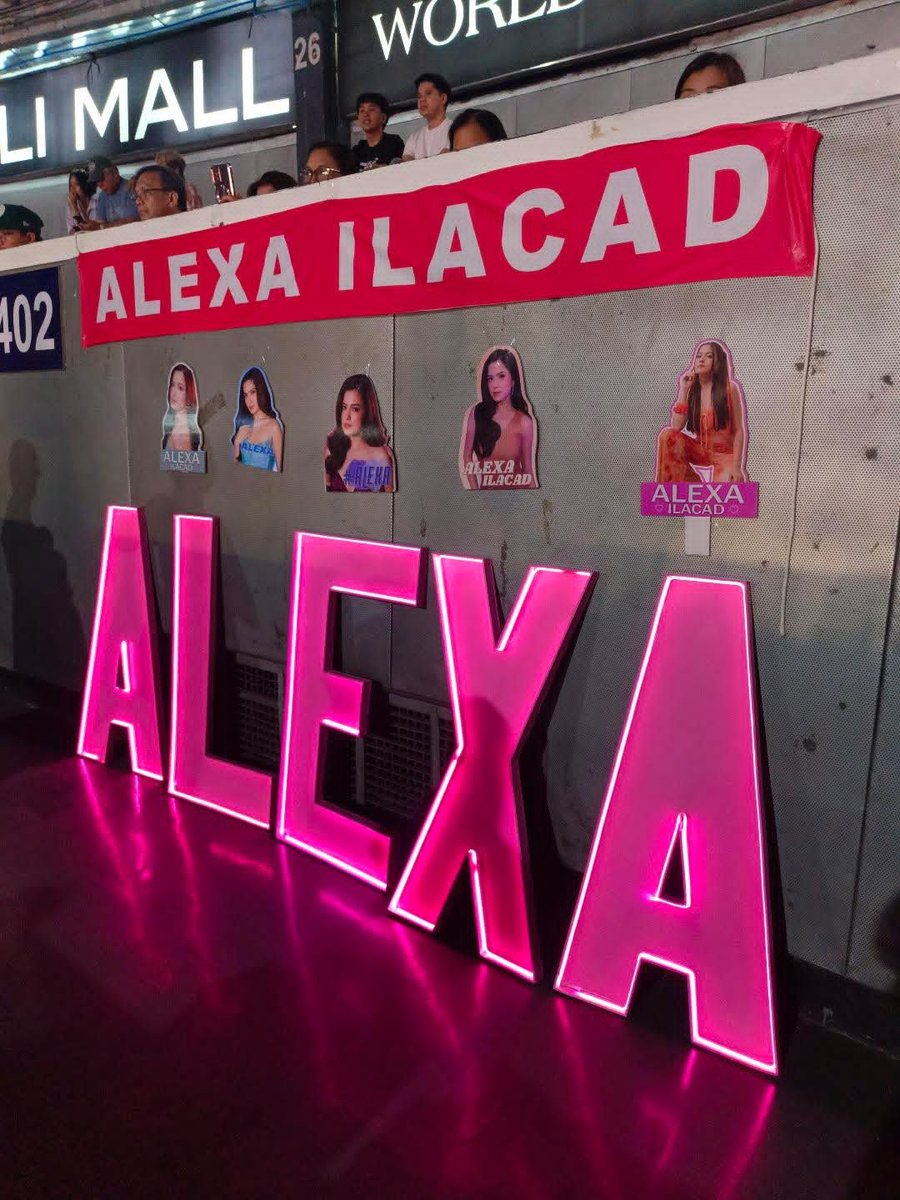 DollexaAngie💗 tweet media