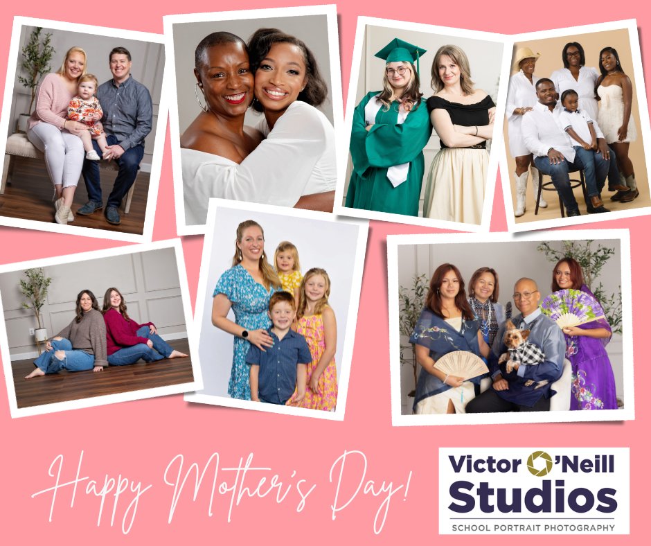 VOSschoolpics's tweet photo. Wishing a Happy Mother's Day to all the Moms, Mommies, Grandmas, Mimis, Gigis and beyond! https://t.co/AfmLAzjulV