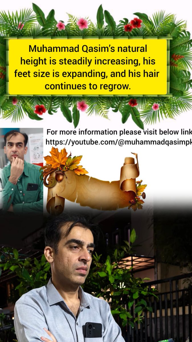Anfa Pambudiantoro tweet media