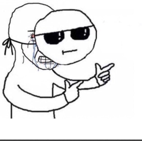 Eli tweet media