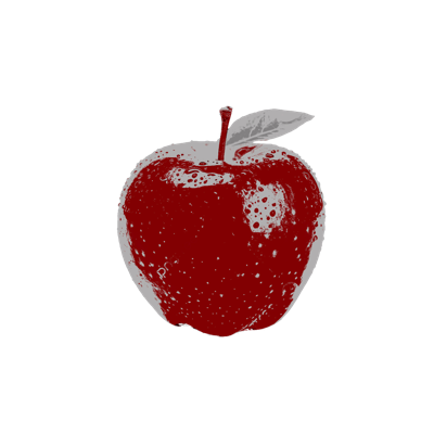 applsrot's tweet photo. ▍𝕷𝐎𝐎𝙺𝚂 𝓛𝐼𝐾𝐄 ⠀⠀…⠀⠀⠀* 𝐘𝕆𝕌’𝚅𝓔 𝗟𝗢𝗦𝗧. ⠀⠀ 𓆤゛    ♱       ﹙ 𝖘ᴴᴵᴺᴵᴳᴬᴹᴵ ﹚─┈     ꗃ 𝕯EATH𝗡𝗢𝗧𝗘  https://t.co/bpTbQxCjbL https://t.co/YJrfcQD2rV