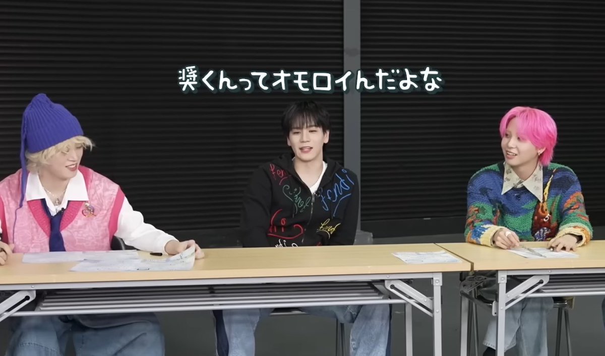 水瓶座 tweet media