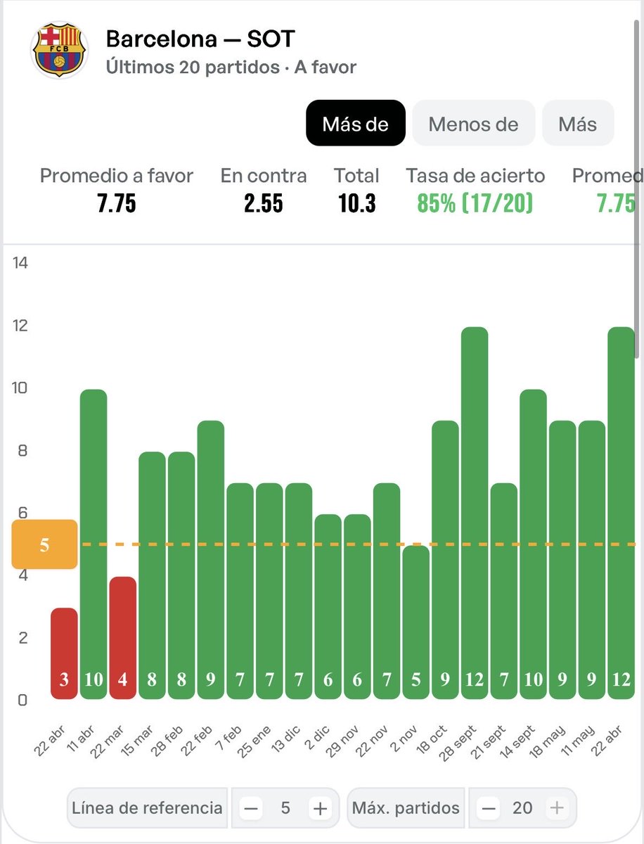 montesbets tweet media