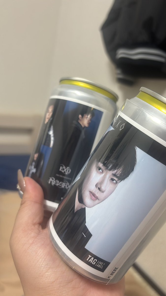 kaede915's tweet photo. よくみたら当たってた🫶
しかも推しのアクキー！！！
感謝🥲

早くライブ行きたいなあ💬 https://t.co/gLXuNl28MK
