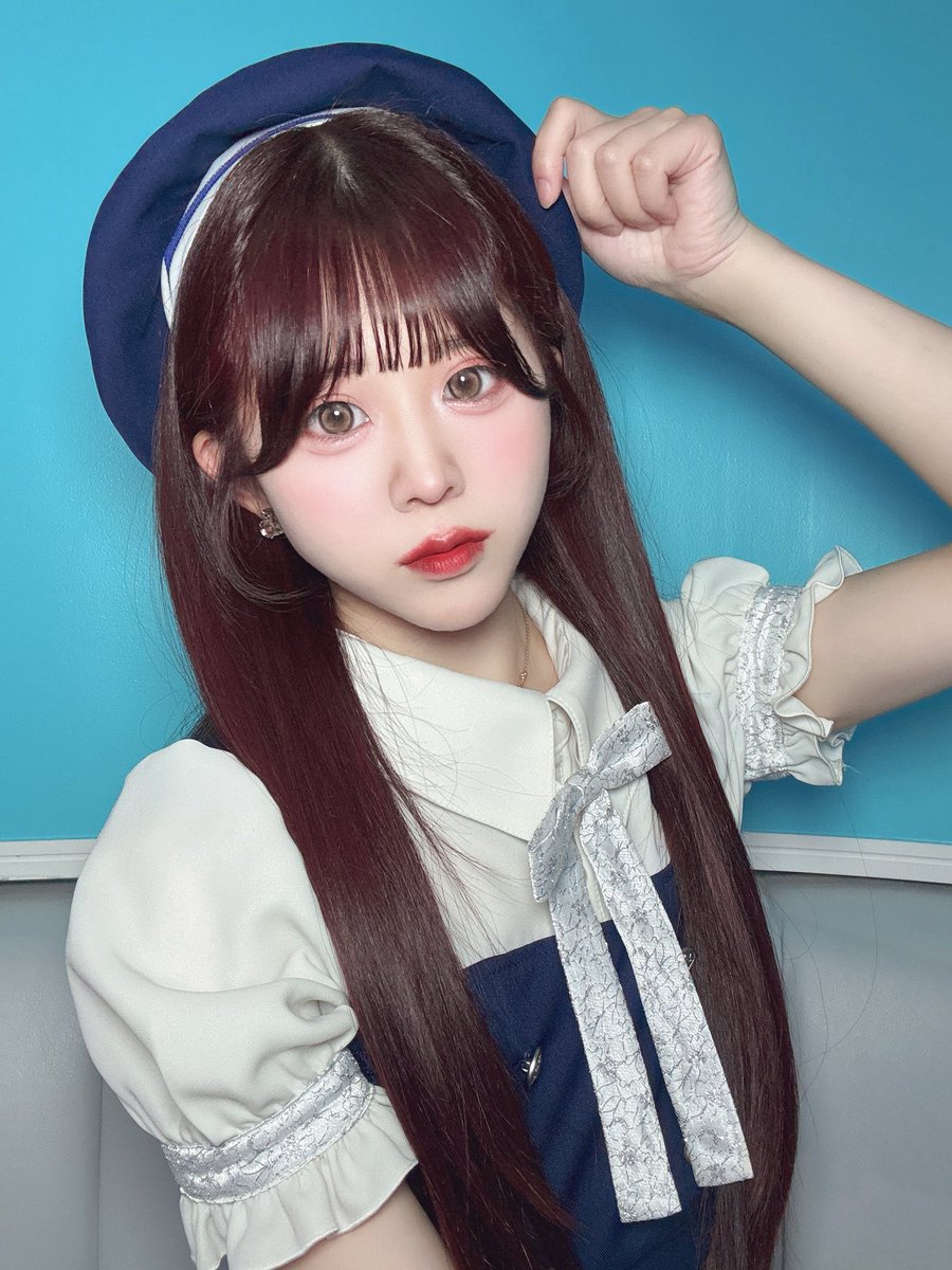 なみ㌠🌟🌠 (@Nami_star2) / Posts / X