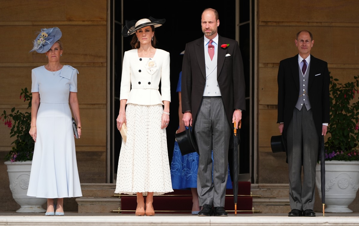 Kaiser@Celebitchy tweet media
