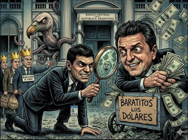 ALTA GAMA JOYAS tweet media