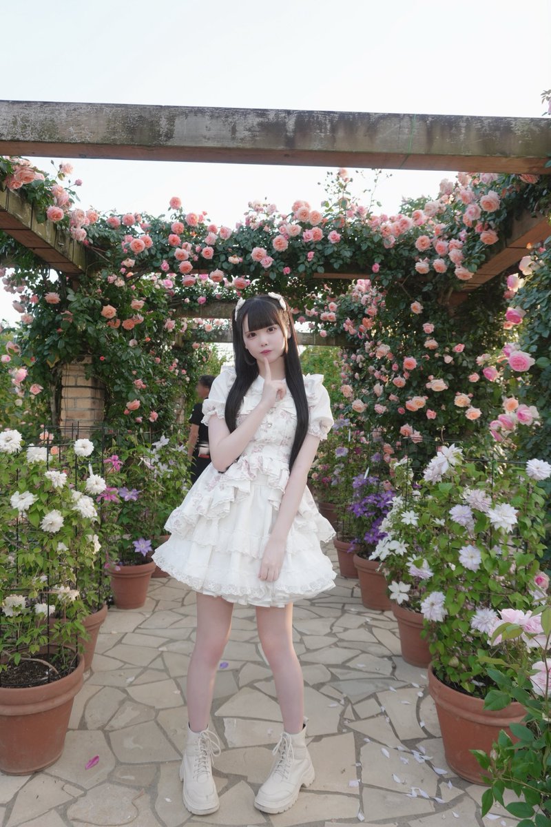 Emachiiii0214's tweet photo. あなたの逃げ場は私 https://t.co/00UIV5HQ7O
