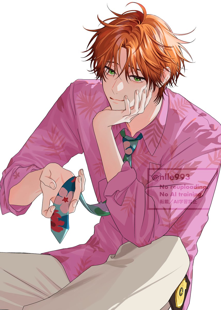 NLLE (@nlle993) / Posts and Replies / X