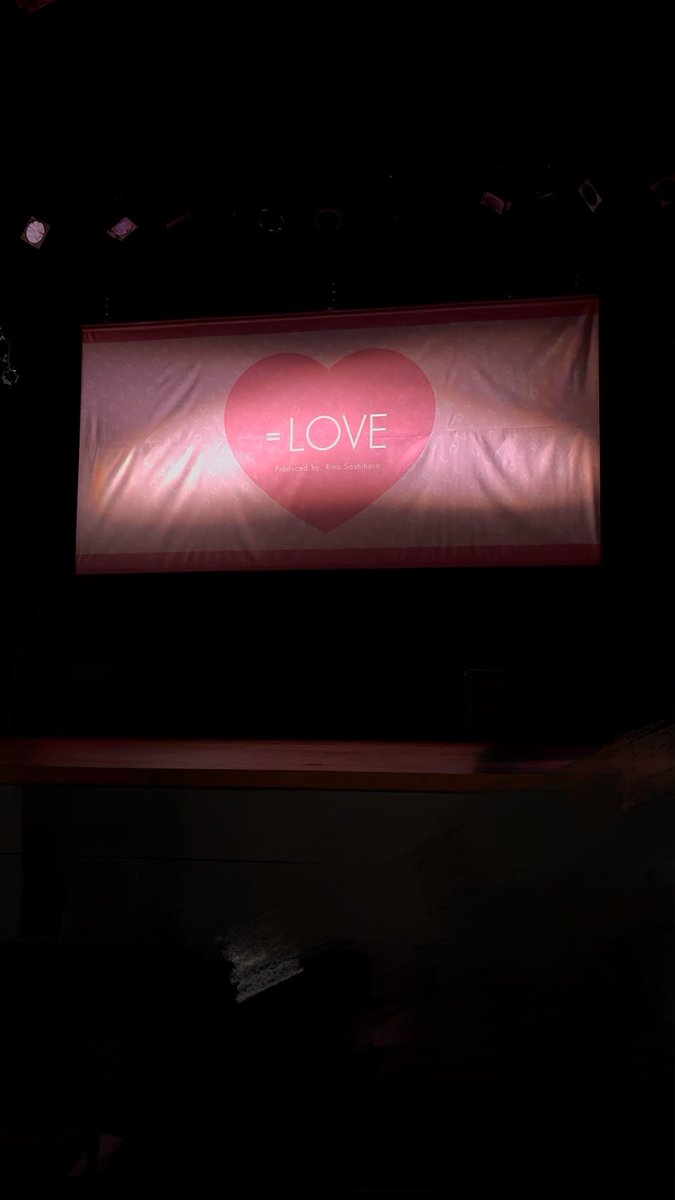 ♡ tweet media