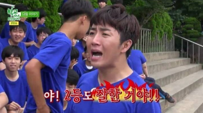 탁쿤 tweet media