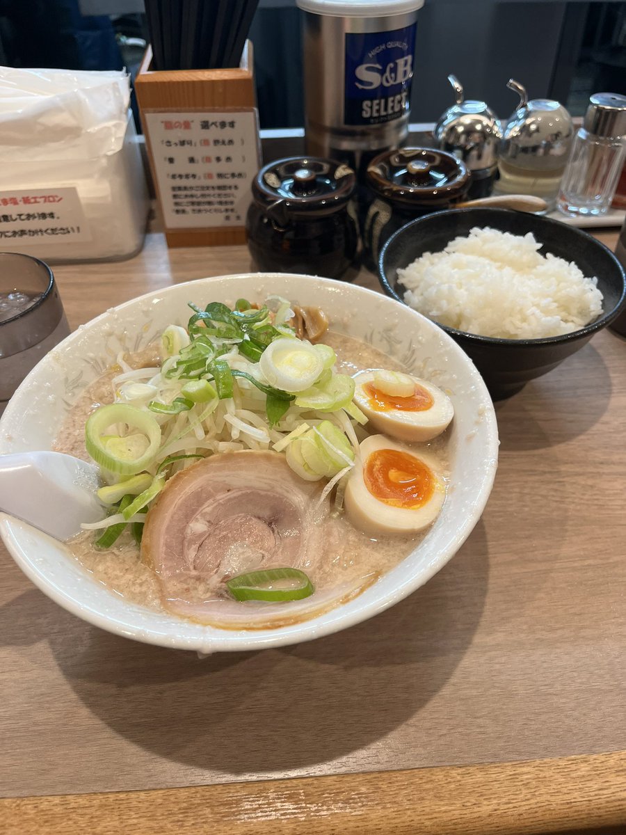 クボちゃん tweet media