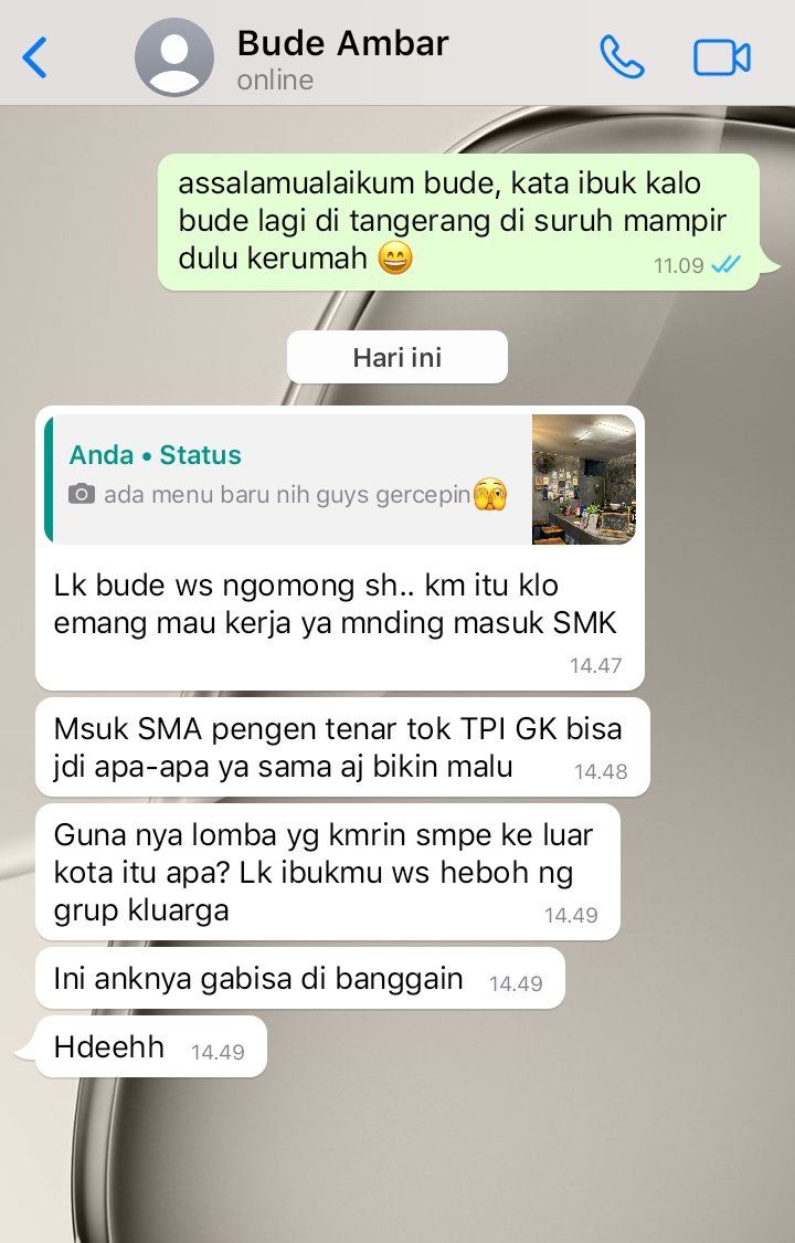 eisa☃️ tweet media