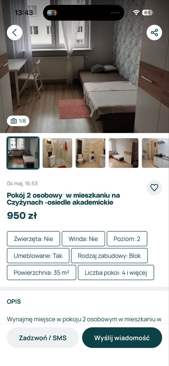 Piotr Nowakowski tweet media