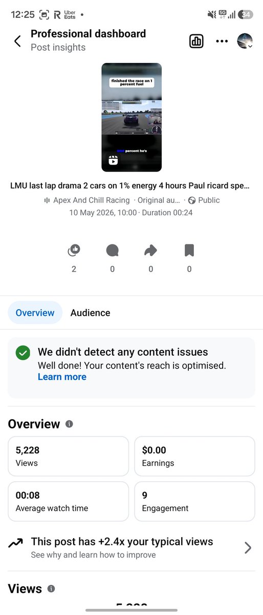 Carl jones tweet media