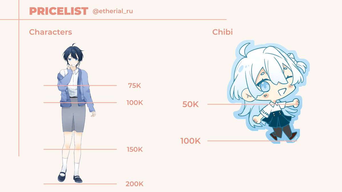 Ethe | Rheia (urgent comms open!) tweet media