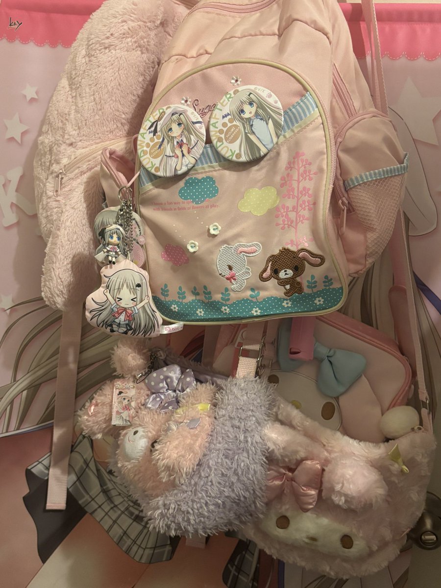 eωrin 🍭🎀 tweet media