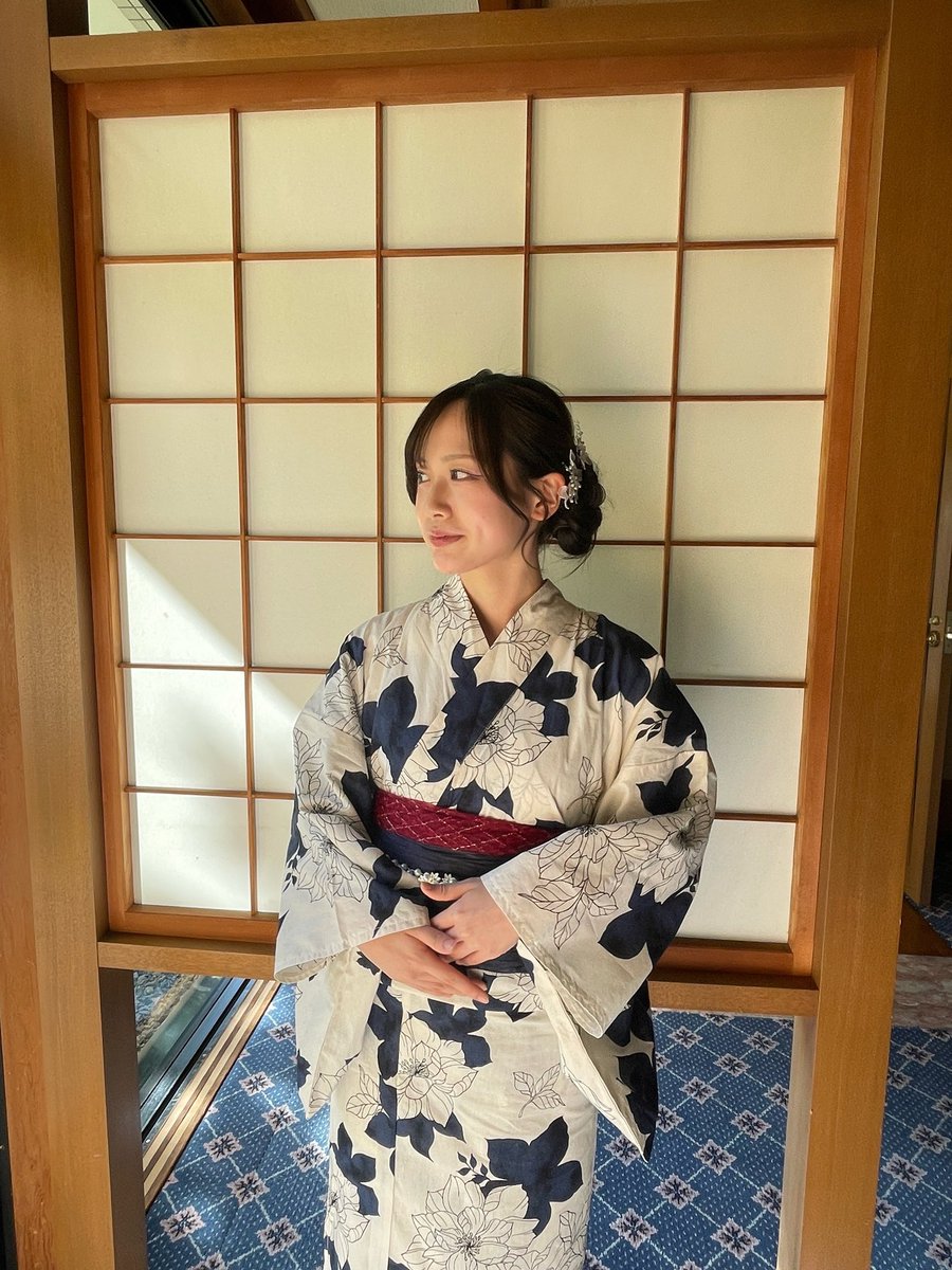 渡辺ひまり tweet media
