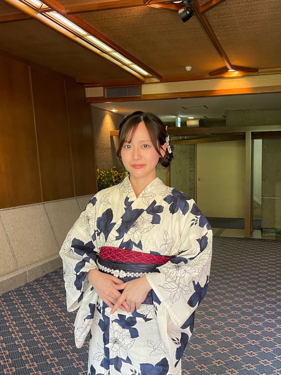 渡辺ひまり tweet media