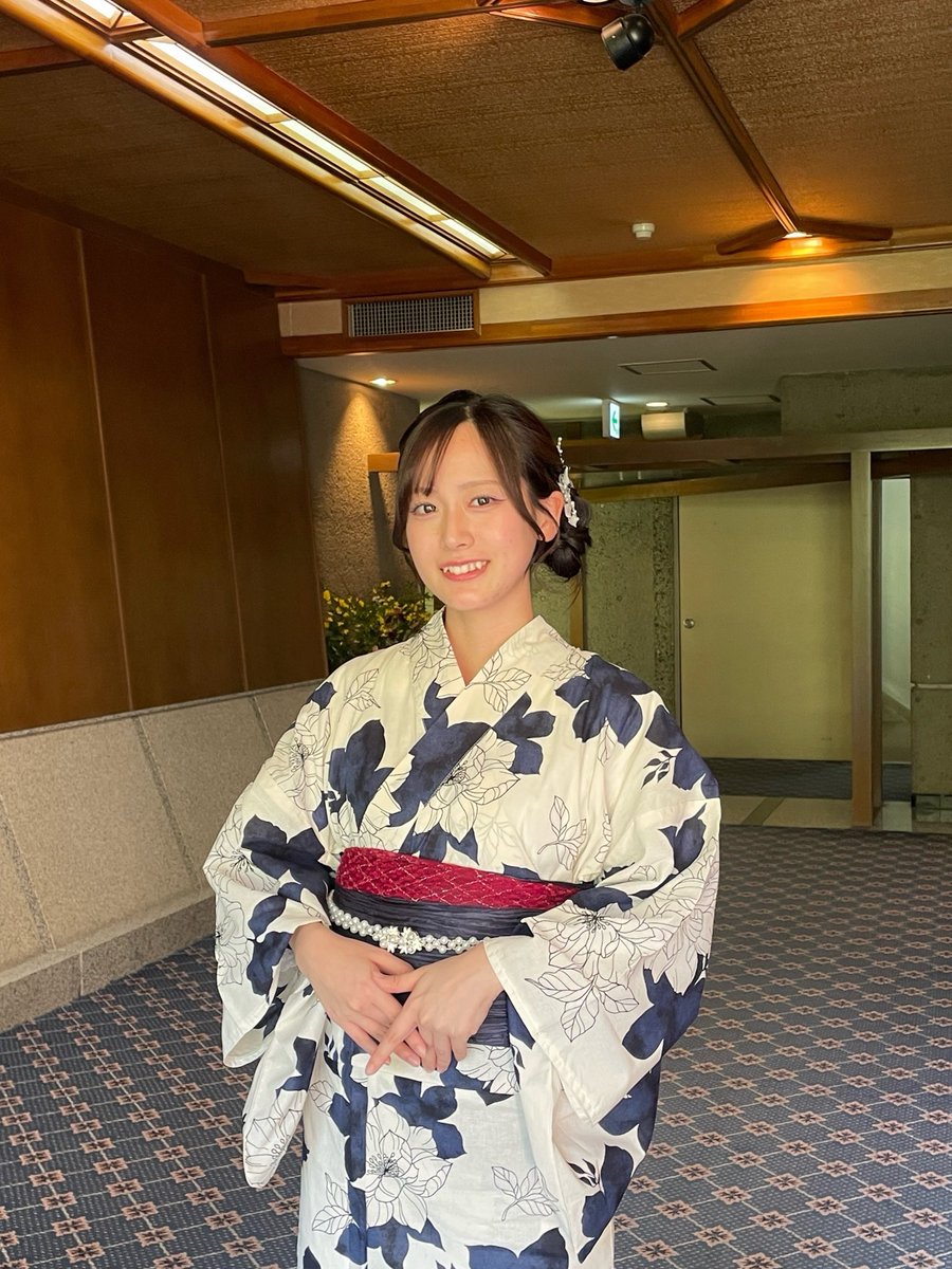 渡辺ひまり tweet media