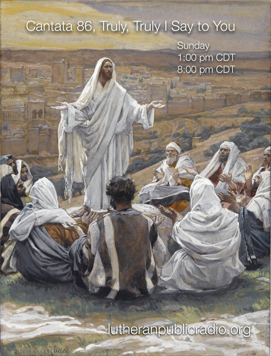 LutheranPublicRadio tweet media