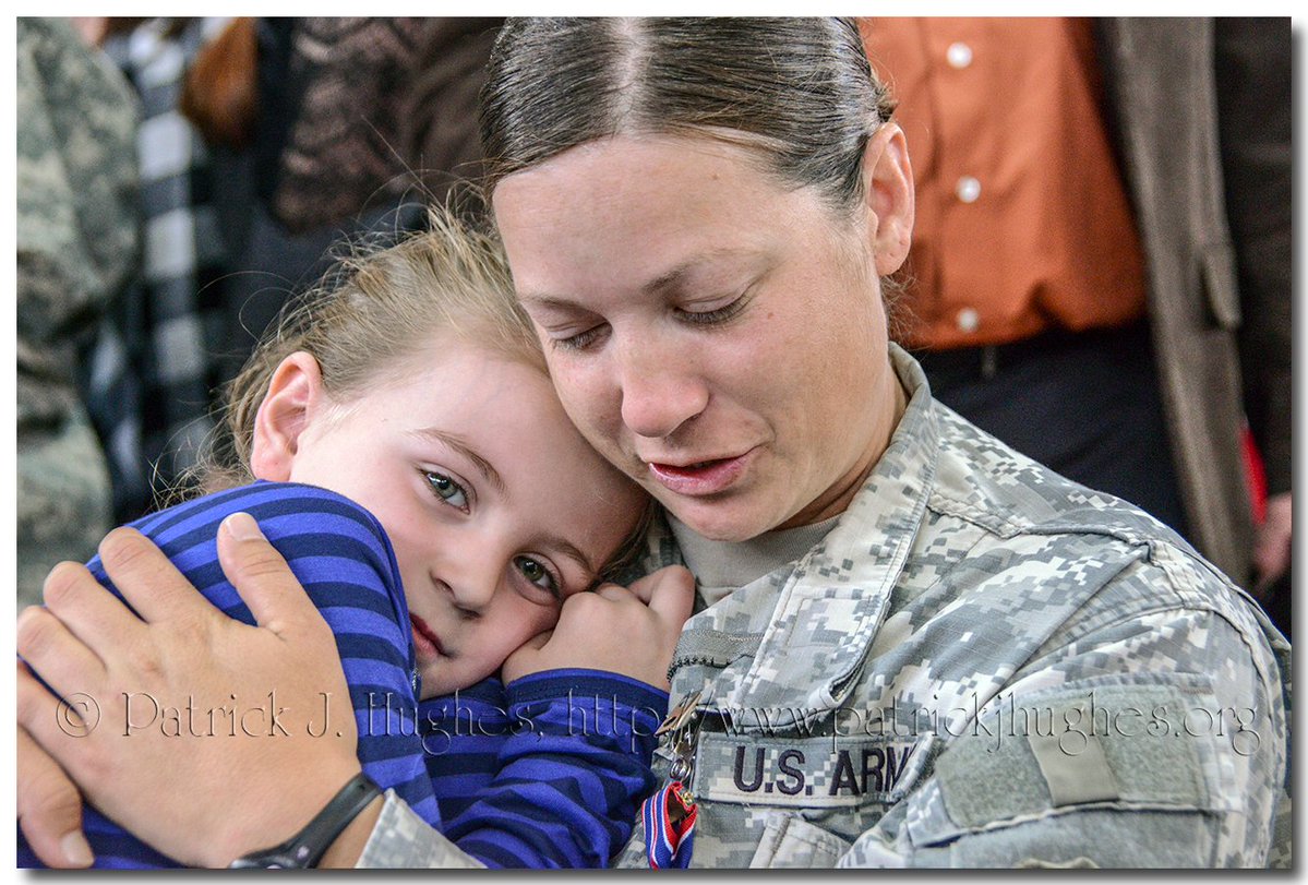 Patrick J. Hughes Vietnam Marine Photographer tweet media