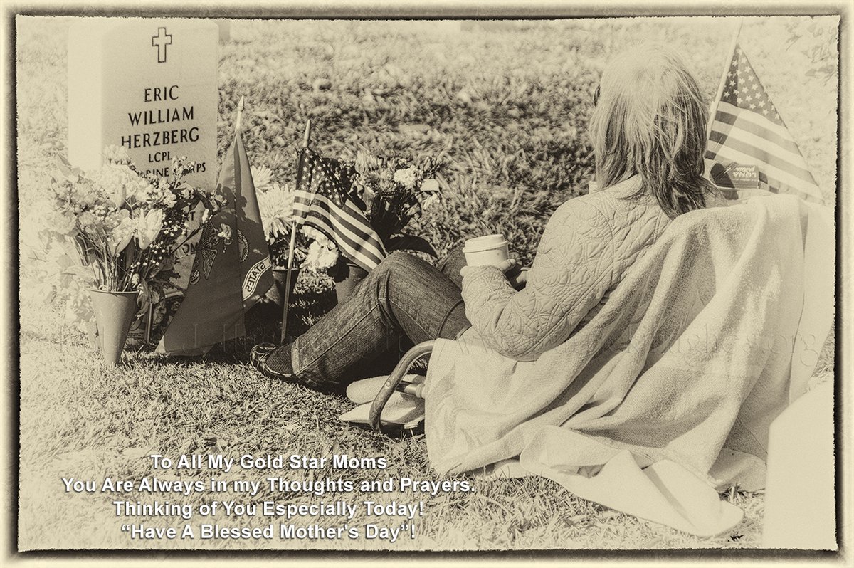 Patrick J. Hughes Vietnam Marine Photographer tweet media