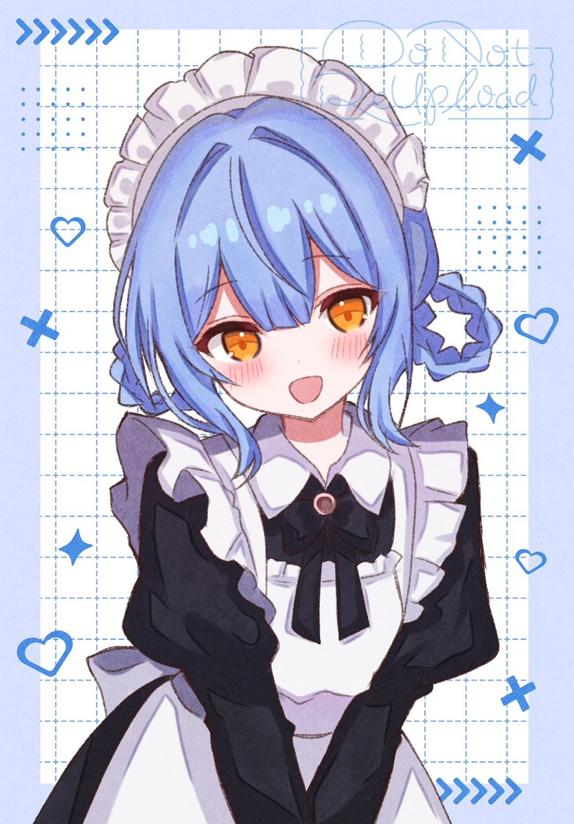 游亜 tweet media