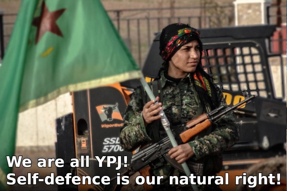 Dilşad73 tweet media