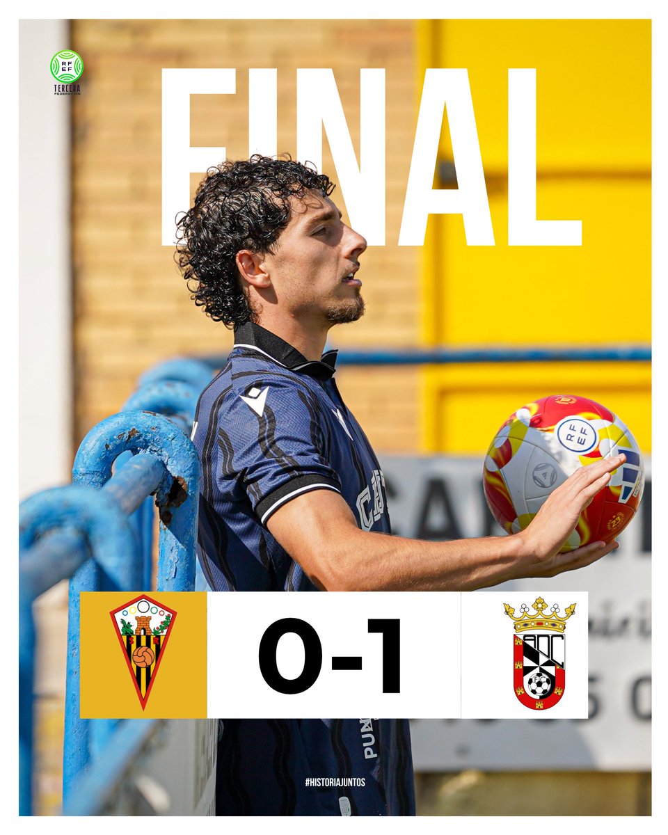 AD CEUTA FC tweet media