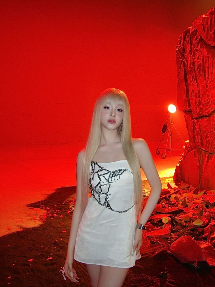 pharinces's tweet photo. https://t.co/IoIx3XMm2S