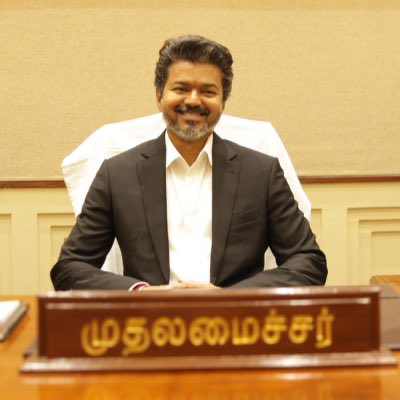 mahasuarez's tweet photo. @rajinikanth Kaalam pesivitathu thalaivare 🫠 https://t.co/gsBnkhiVA7