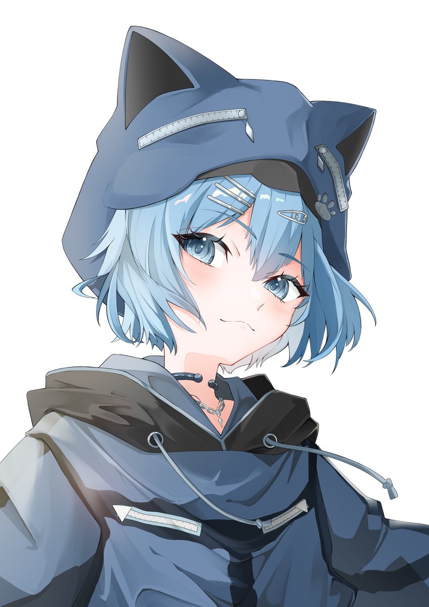 Syaya_X's tweet photo. お姿お借りしました！
 #kedArt https://t.co/yLH5LU8DAG