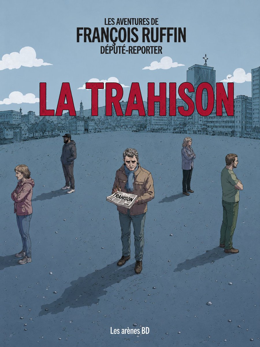 stefsolid's tweet photo. @Francois_Ruffin https://t.co/waFmGMlaxn